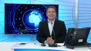 DOS NOTICIAS SEGUNDA EDICION 13 02 2026