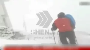 FERIKAN 1 11 02 2018 OK