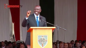 KAMEME_010326_7PM_PKG_ALLIANCE CENTENARY CELEBRATION_MUMBI