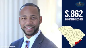 State House Saturday | Feb. 28, 2026