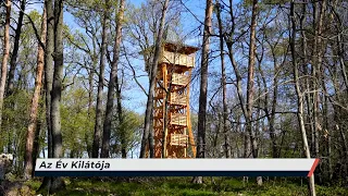 Híradó – 2026.09.23. – Szerda – Sopron TV