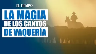 The Great ‘Chicote’ | EL TIEMPO