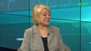 В Башкортостане проходит масштабный фестиваль «Башкирское долголетие»