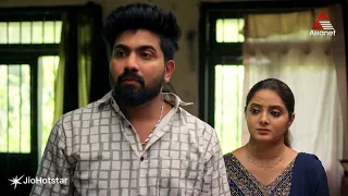 Kattathe Kilikkoodu || Episode 230 || 31-07-26