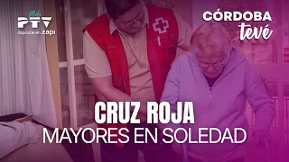 🌴 TERRAZA DE VERANO HD | #CTVÉ1637 | Cruz Roja, Padel, Policia Nacional... ¡y mucho más! | 22 jul