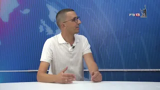 Prilog   RTVKV   KUD Kraljevacka riznica upisuje nove clanove