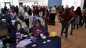 Landlord Appreciation Event