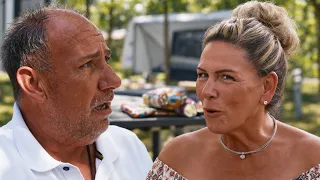 JUNK gifts for Sascha! 😲🎁 Birthday Prank | Bella Italia #55
