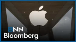 Apple unveils new US$299 HomeView hub