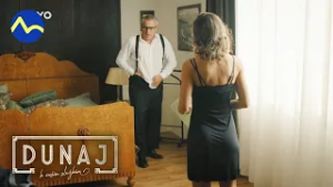 Holubcove ženy chcú, aby sa stal ministrom | Dunaj, k vašim službám