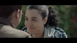 مسلسل المايسترو | El Maestro - الحلقة 18