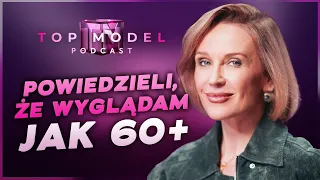 Eva Pietruk odpowiada na zarzuty: „Nigdy nie pracowałam profesjonalnie” | Top Model Podcast | Cz.2