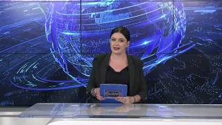 DNEVNIK 27.06.2026.