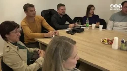 Nastavak podrške i nove projektne mogućnosti SEI centra - Hit Televizija Brčko