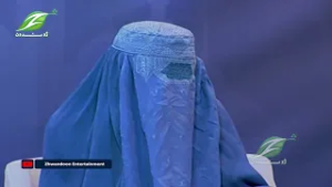 Ласневей 26 февраля, эпизод 9. Ласневей