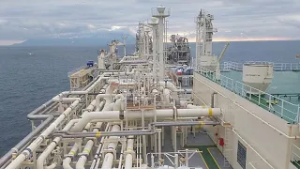 Grecia, il ruolo cruciale della Tracia per l'indipendenza dell'Europa dall'energia russa