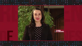 Resumen de Comisiones - Sábado 27 junio 2026