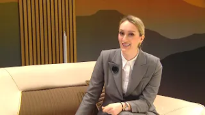 Za dobro jutro - Ana Baranin