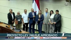 National Assembly approves Bill 746 expanding benefits for retirees