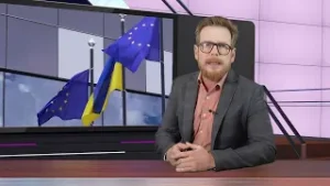 Naše zprávy (2026/33)