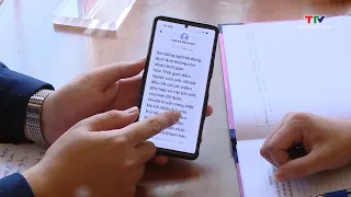 Rise in deepfake blackmail scams using sensitive imagery | Thanh Hoa Television