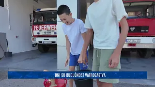 VIJESTI 07082026