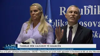 𝐓𝐡𝐢𝐫𝐫𝐣𝐞 𝐩ë𝐫 𝐯𝐚𝐳𝐡𝐝𝐢𝐦 𝐭ë 𝐒𝐞𝐚𝐧𝐜ë𝐬