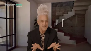 Tranquilli Fratelli, se non guardate questo video i vostri voti rimangono uguali.