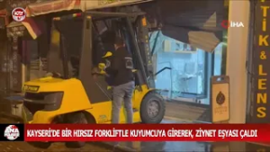 09.02.2026 KAYTV ANA HABER BÜLTENİ