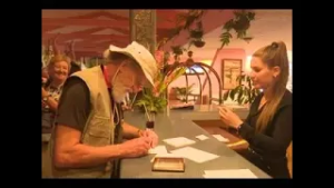 Rechazan medidas contra Cuba trabajadores del Turismo en Cienfuegos