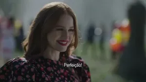 RIVERDALE | TEMPORADA 7 | 16 JANEIRO