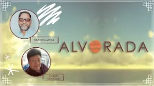 Consultas | 04/02/2026