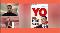 Morocco's blackmail to get Moroccans in Spain to vote for Pedro Sánchez