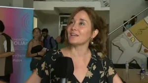 ORQUESTA SOIJAR CHASCOMUS