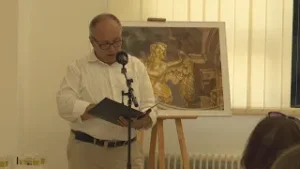 AKTIVITY GALANTSKÉHO OSVETOVÉHO STREDISKA