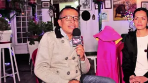 #EnlaceTrece | @SoachaHistorica: la plataforma digital que rescata la memoria del municipio