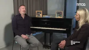 Stefan Bošković - PROČITAJ ME