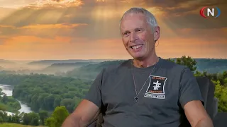Tett På 23.09.2026 | Svein Teistedal