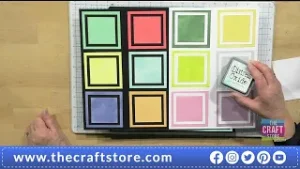 Pink Frog Crafts One Day Special