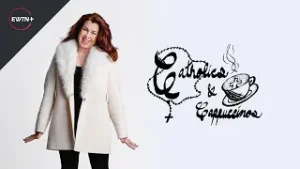 Catholics and Cappuccinos Trailer