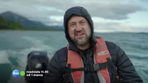 Prokop odkrywa USA jakiej nie znają sami Amerykanie ? | Niezwykłe Stany Prokopa