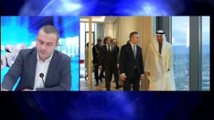 ხალხი კობახიძეს და ივანიშვილს მიმართავს - ინტერაქტივი, ილია ჩაჩიბაია | 26.02.2026