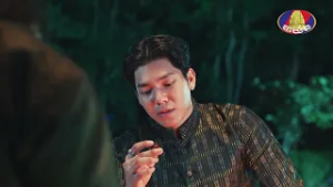 Teaser Episode 42 |  រឿងភាគខ្មែរ «និទានស្នេហ៍កាកី» ភាគទី៤២