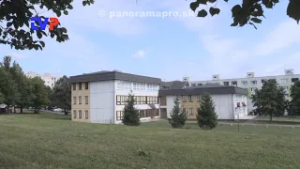 Čo sa podarilo/ nepodarilo v roku 2025