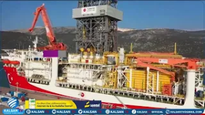 Министр Дахир Шире: «Мы пришли к тому моменту, когда следует задействовать ресурсы нашей страны».