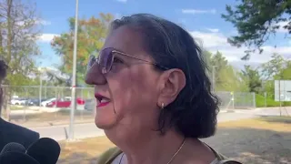 Τέμπη: Άρση απορρήτου του κινητού του σταθμάρχη αποφάσισε το δικαστήριο
