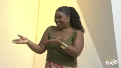 TVE REVISTA 10/08/2026 MUSICAL VIXE MAINHA