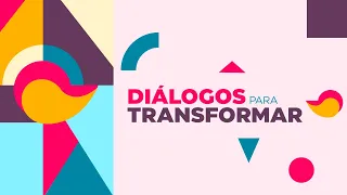 Dialogues for Transformation | How do social media affect us?