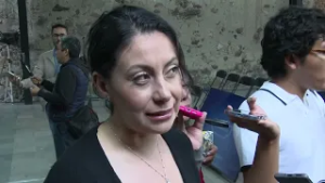 BACHEO CORREGIDORA RECIBIRÁ 60 MILLONES