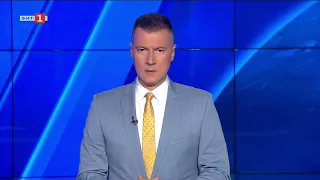 По света и у нас – 03.08.2026, 20:00 по БНТ